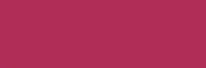 HabboRuco banner