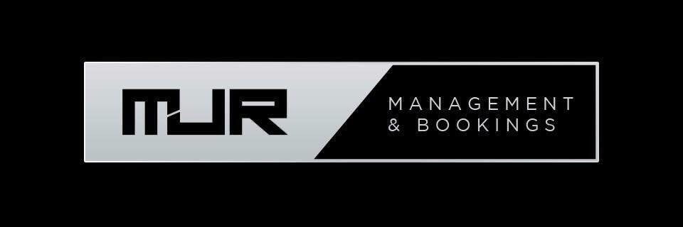 mario_roj's profile banner image