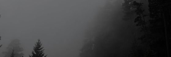 d7ooomats's profile banner image