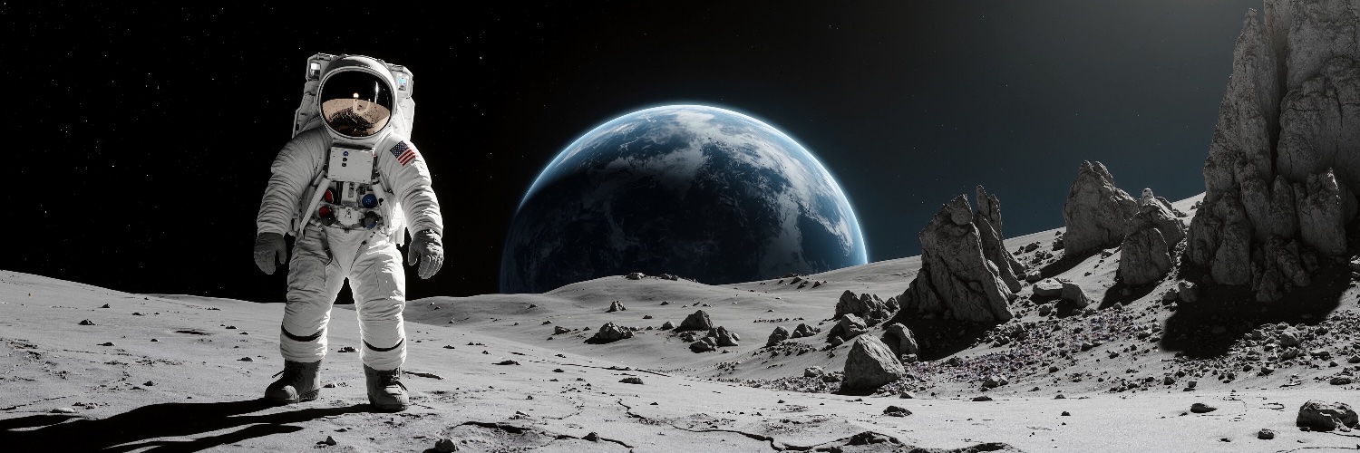 Fabien Causeur banner