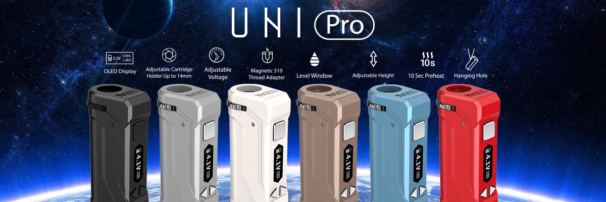 ethan_yocan's profile banner image