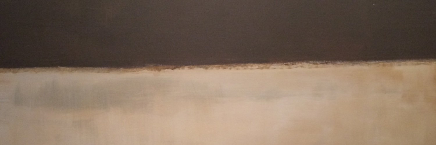 crigby's profile banner image