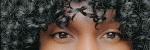NasStylez's profile banner image