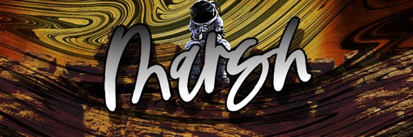 GodMarshh Profile Banner