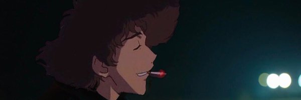 ChapauPointu Profile Banner