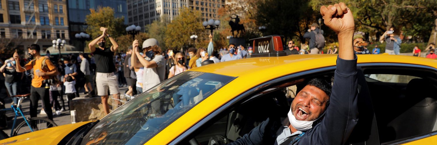 John Daws 🇺🇸🇪🇸🏳️‍🌈🇲🇽 banner