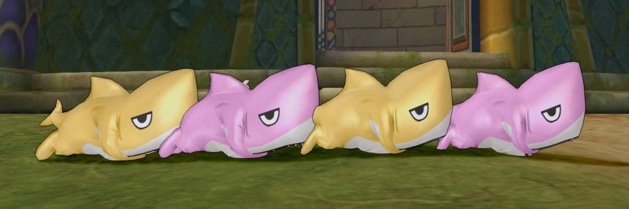 らら₺ȵ banner