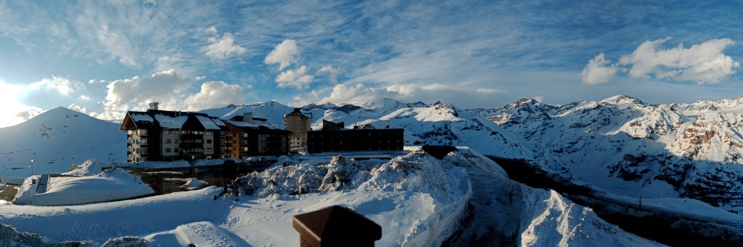 TURISBET's profile banner image