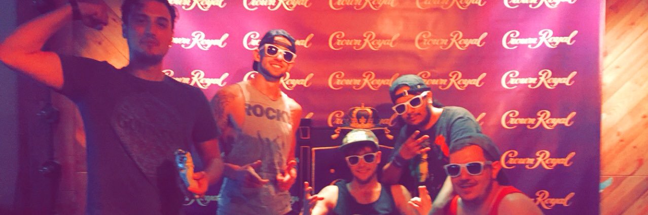 killahking92's profile banner image