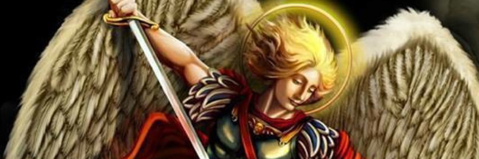 arnaogjmc's profile banner image