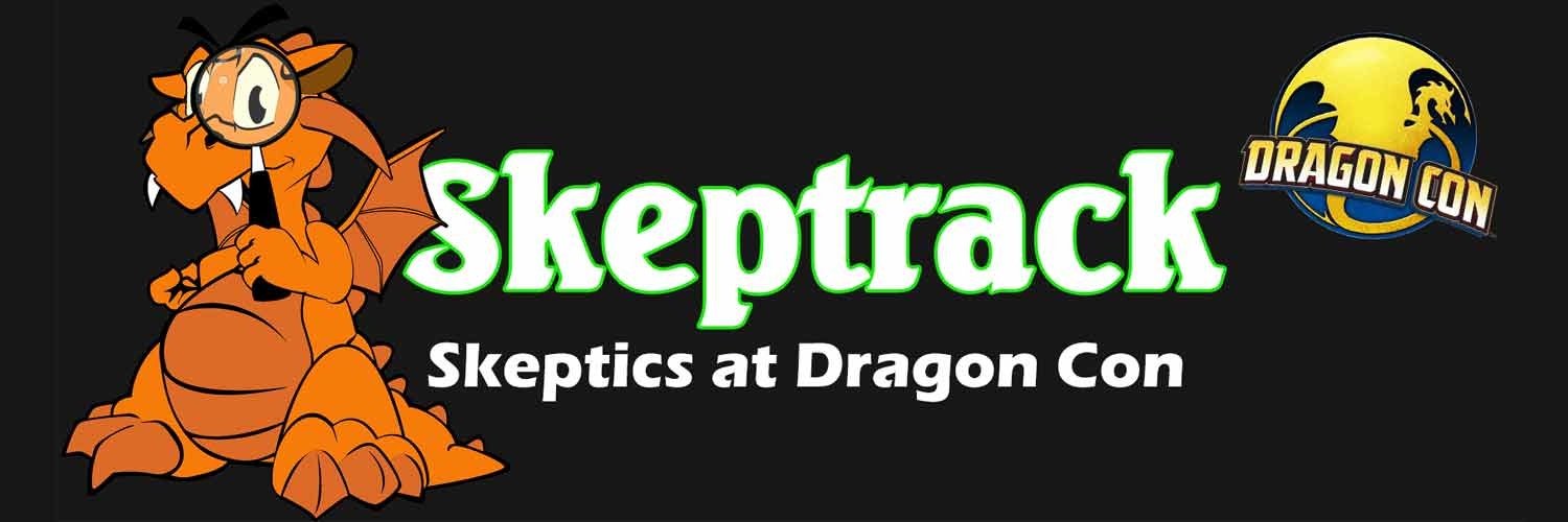 skeptrack's profile banner image