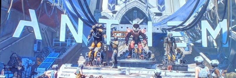 TheeBaronUK's profile banner image