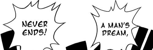 FoxCloudMc's profile banner image