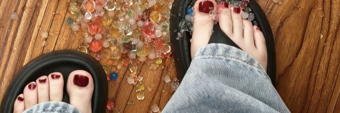TomYYDS6's profile banner image