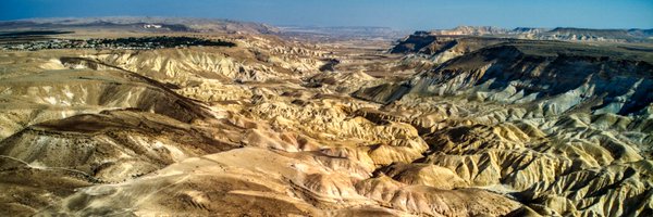 JohnRomant Profile Banner