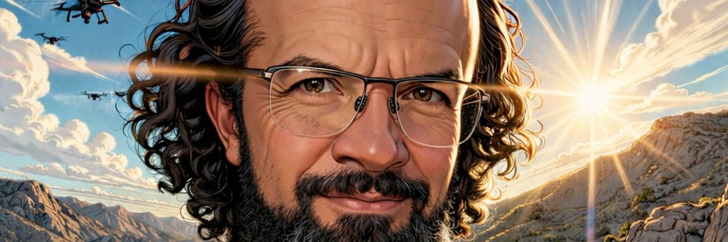 John Romant - 100%⚜️ banner