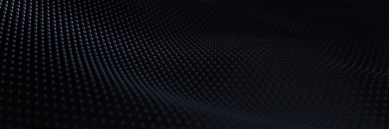 hackdagio's profile banner image