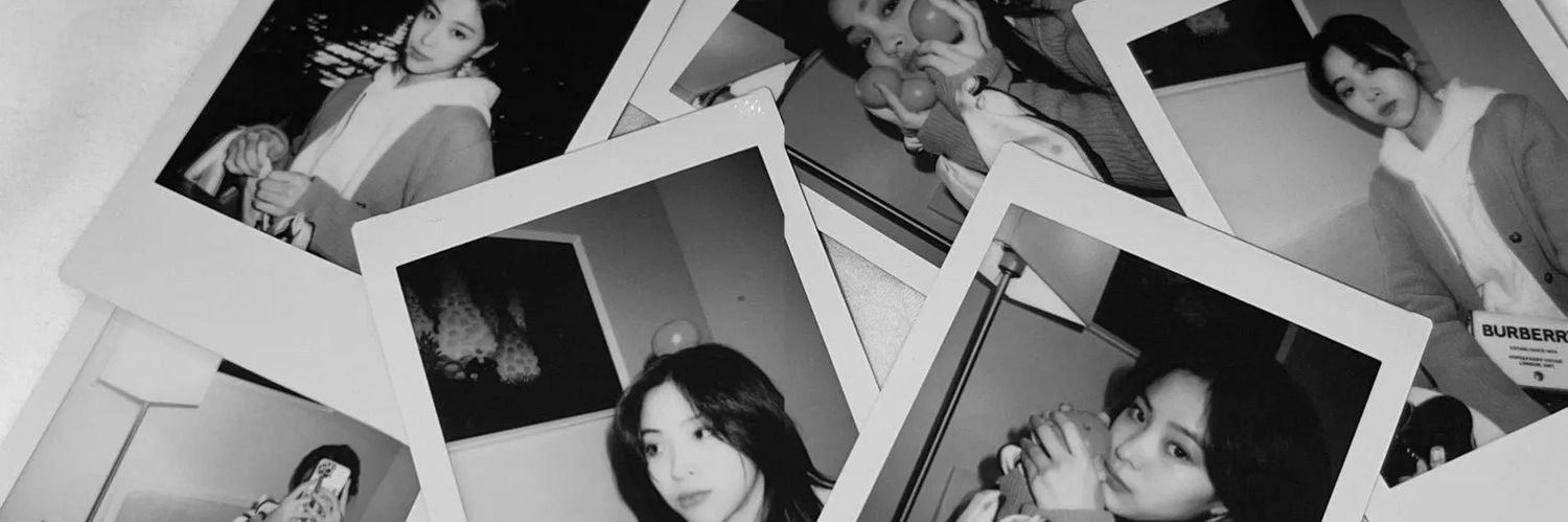 dunia tipu tipu banner