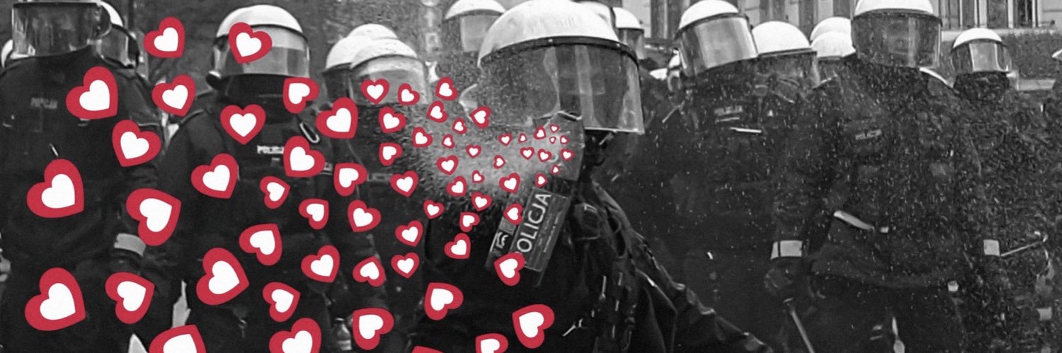 xxaS_S's profile banner image
