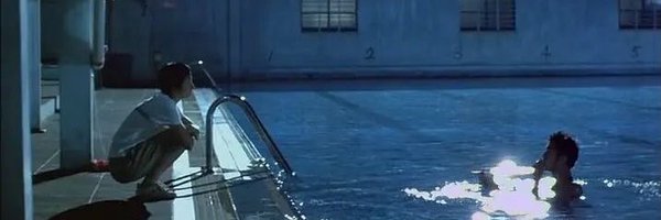 SQK9d7qYCRmh0u4 Profile Banner