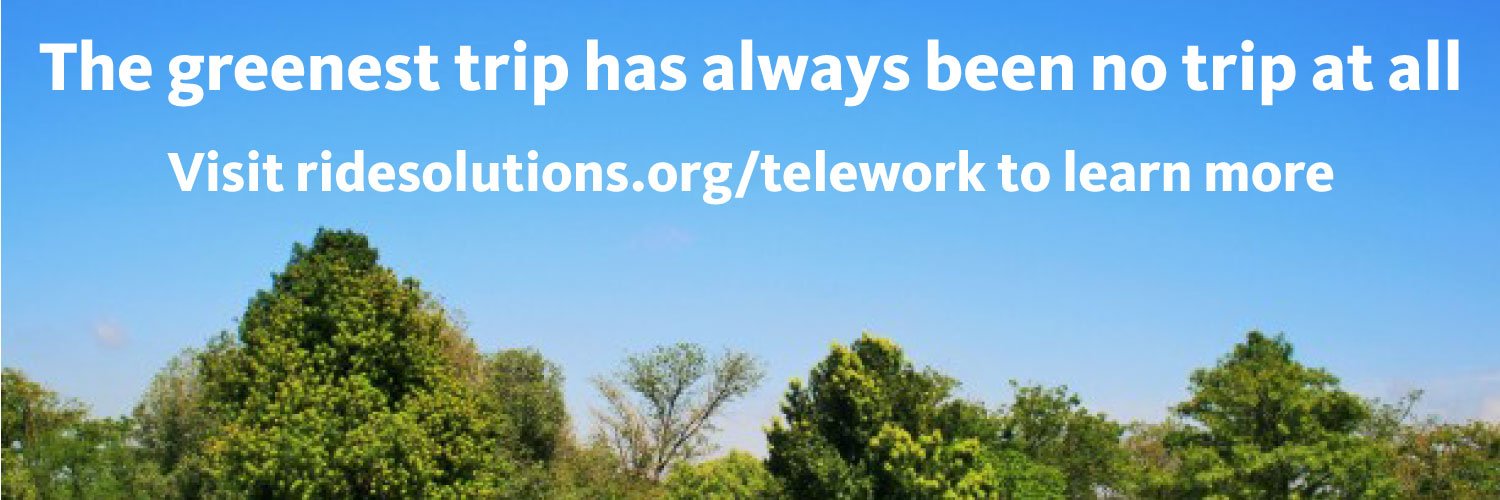ridesolutions's profile banner image