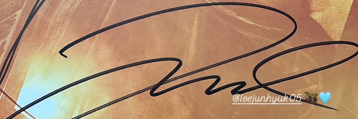 gmysrn_'s profile banner image