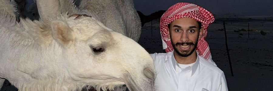 مصعب ال مغرم banner