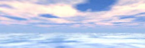 MaekoLulz_036 Profile Banner