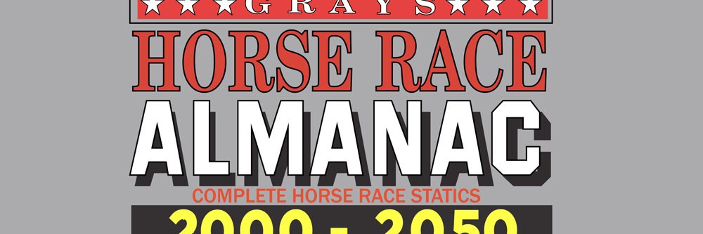 地方競馬Tips banner