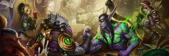ziqaing's profile banner image