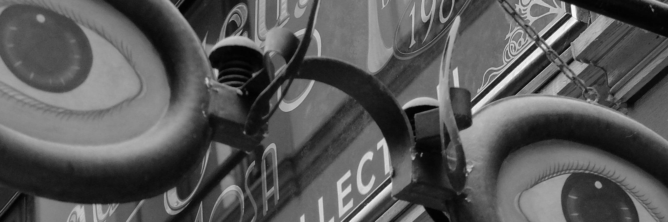 ccvormann's profile banner image