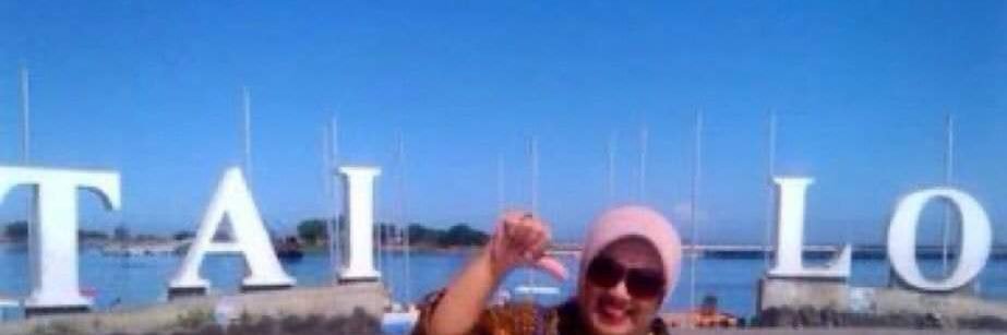 JinX*|Pro-Teddy banner