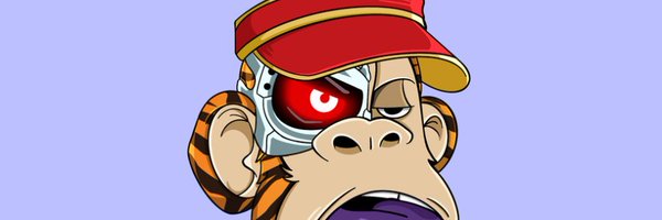 metinexi Profile Banner