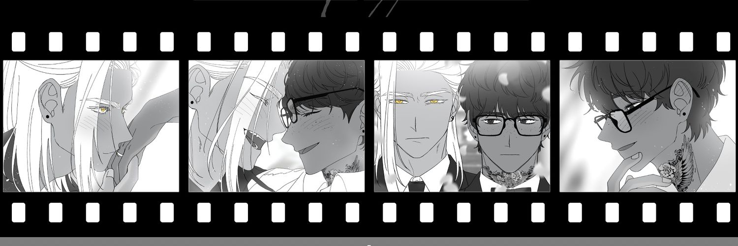 mic_mmmic's profile banner image