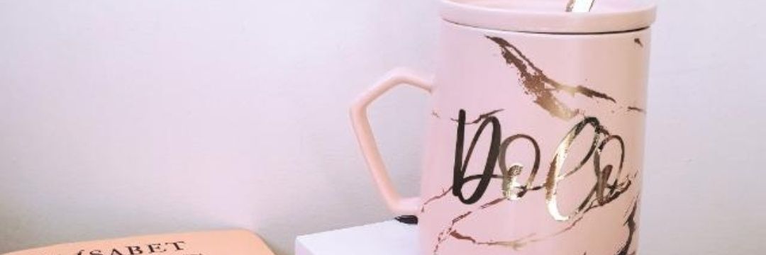 DoloGaete's profile banner image