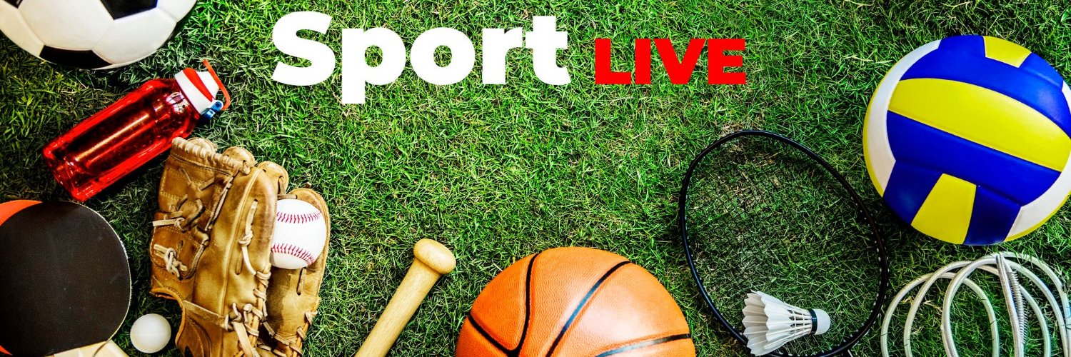Sport___Live's profile banner image