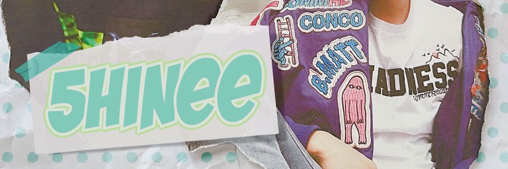 hello.5.shinee banner