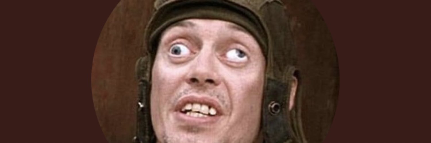 Batmanjs0's profile banner image
