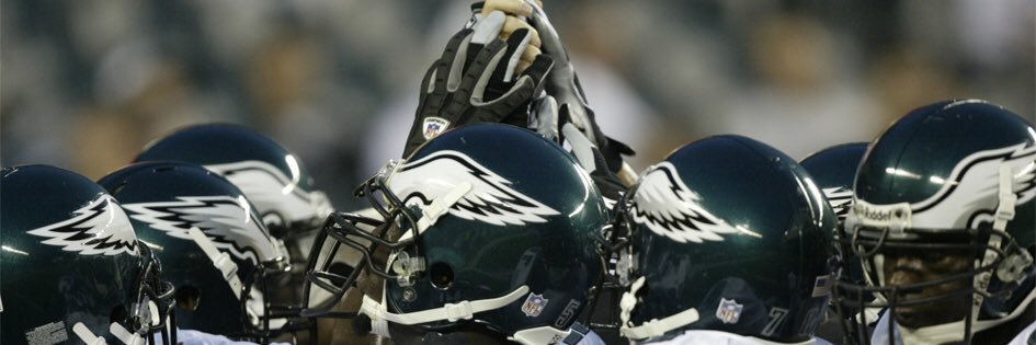youmic23's profile banner image