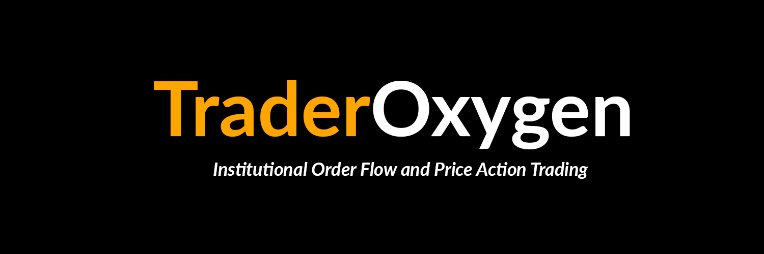 TraderOxygen's profile banner image
