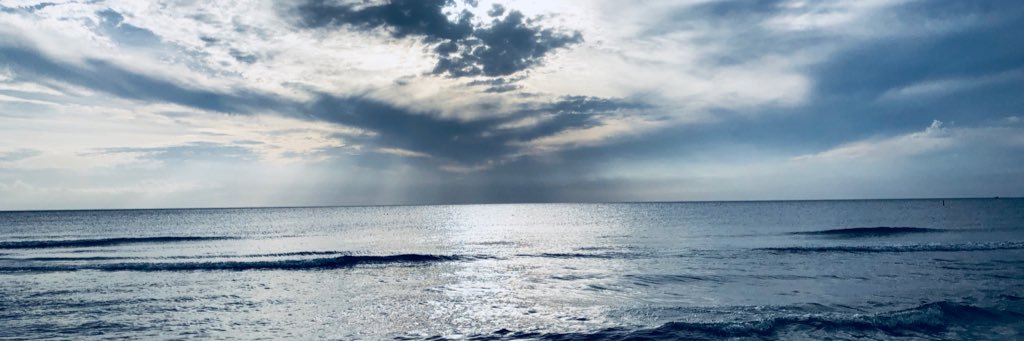 ehumphreys's profile banner image