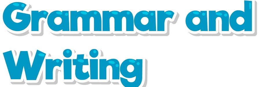 writing_grammar's profile banner image