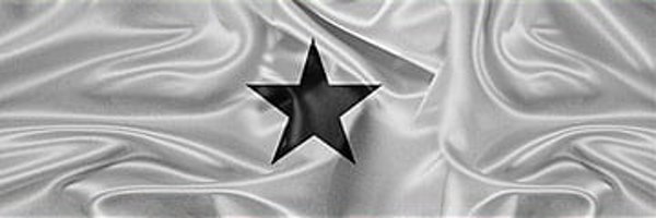 hargeisa234 Profile Banner