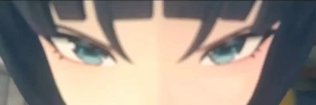 ɓuıɥʇʎɐldsɹǝdsɐɾ✴ banner