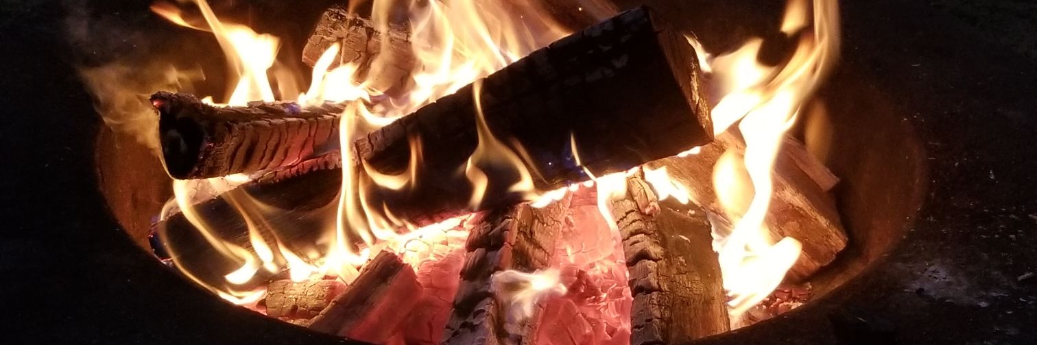 ltracey28's profile banner image