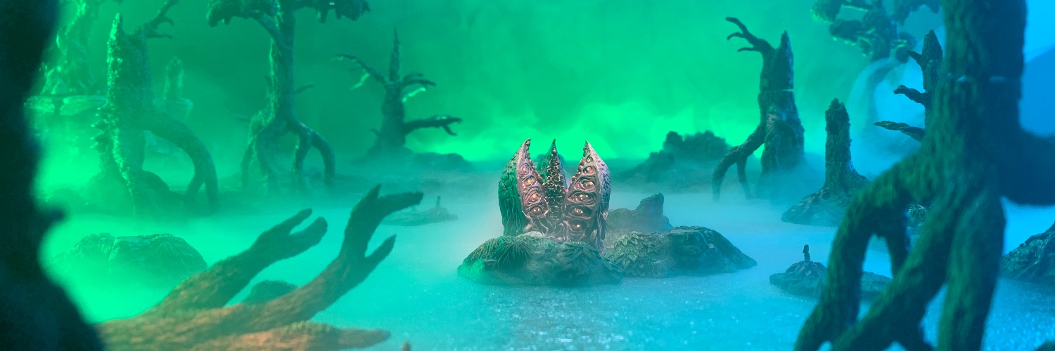 NateTaylor's profile banner image