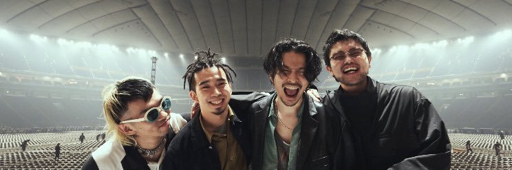 ヌーコタソ👑🐃 CEN+RAL名古屋 banner