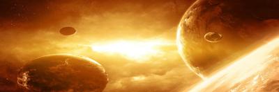 charmelkramer08's profile banner image