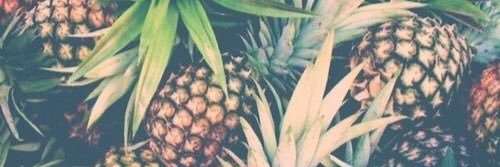 dchrizzle_'s profile banner image