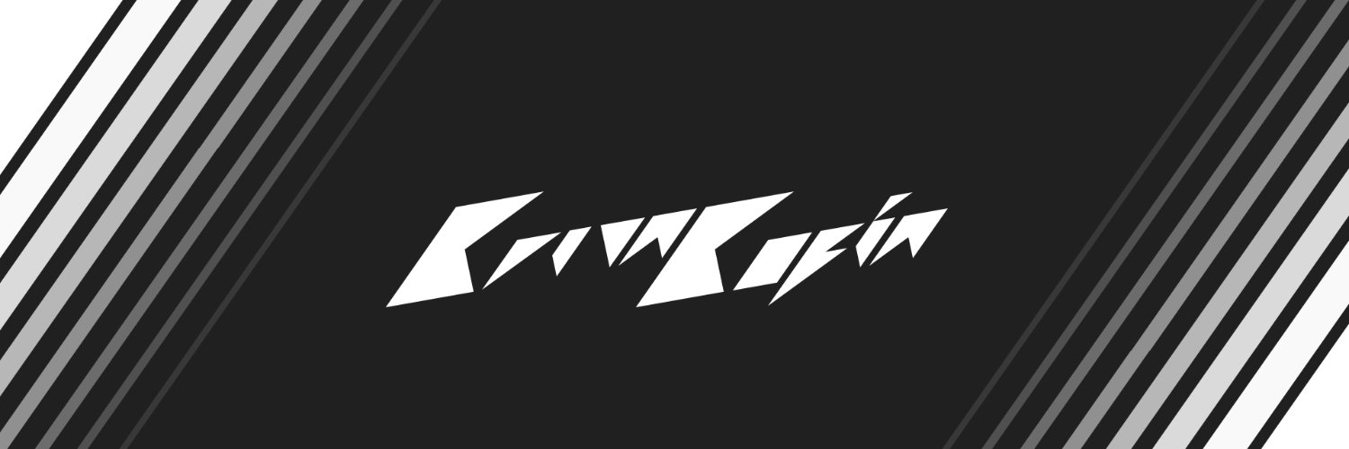 BrianBofín banner